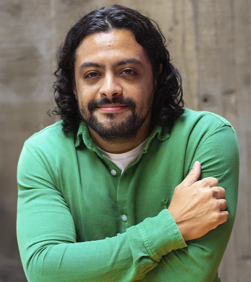 vinicius lemos